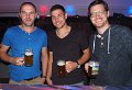 Fest_Wein_Zoigl_2018_13