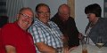 Fest_Wein_Zoigl_2018_14