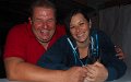 Fest_Wein_Zoigl_2018_16