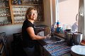 Fest_Wein_Zoigl_2018_19