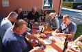Fest_Wein_Zoigl_2018_20