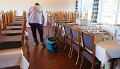 Fest_Wein_Zoigl_2018_24