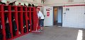 Fest_Wein_Zoigl_2018_25