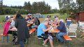Ha_Zelt_2018_03