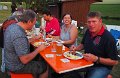 Hi_Zelt_2018_04
