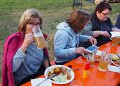 Hi_Zelt_2018_05