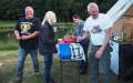 Hi_Zelt_2018_06