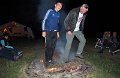 Hi_Zelt_2018_21