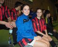 Audi_Cup_2019_03
