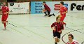 Audi_Cup_2019_04