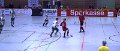 Audi_Cup_2019_07
