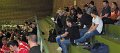 Audi_Cup_2019_09