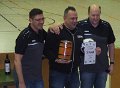 Audi_Cup_2019_10