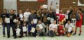 Audi_Cup_2019_12