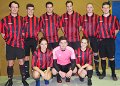 Audi_Cup_2019_13