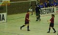 Audi_Cup_2019_15