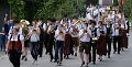 A_Festzug_KLJB_2019_02