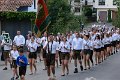 A_Festzug_KLJB_2019_03