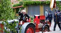 A_Festzug_KLJB_2019_04