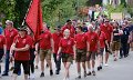 A_Festzug_KLJB_2019_05