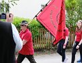 A_Festzug_KLJB_2019_06