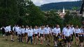 A_Festzug_KLJB_2019_07