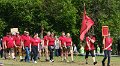 A_Festzug_KLJB_2019_08
