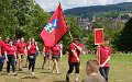 A_Festzug_KLJB_2019_09