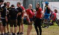 A_Festzug_KLJB_2019_11