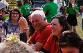 A_Festzug_KLJB_2019_12