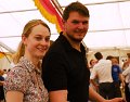 A_Festzug_KLJB_2019_14