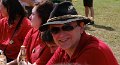 A_Festzug_KLJB_2019_15