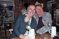 Fasching_2019_01