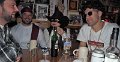 Fasching_2019_02