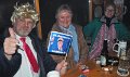Fasching_2019_03