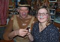 Fasching_2019_08