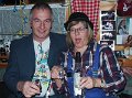 Fasching_2019_10