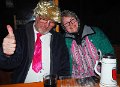 Fasching_2019_11