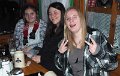 Fasching_2019_12