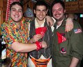 Fasching_2019_15