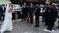 A_Hochzeit_Michl_04