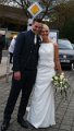 A_Hochzeit_Michl_05
