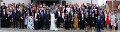 A_Hochzeit_Michl_06