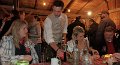 A_Polter_Michl_2019_07