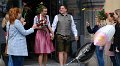A_Hochzeit_Rene_01