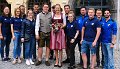 A_Hochzeit_Rene_02
