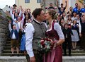 A_Hochzeit_Rene_03