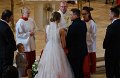 A_Hochzeit_Rene_04