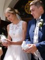 A_Hochzeit_Rene_06