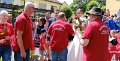 A_Hochzeit_Rene_08